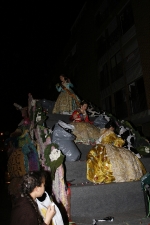 Galeria 2