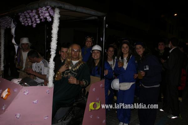 Galeria 2