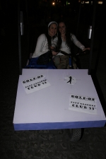 Galeria 2