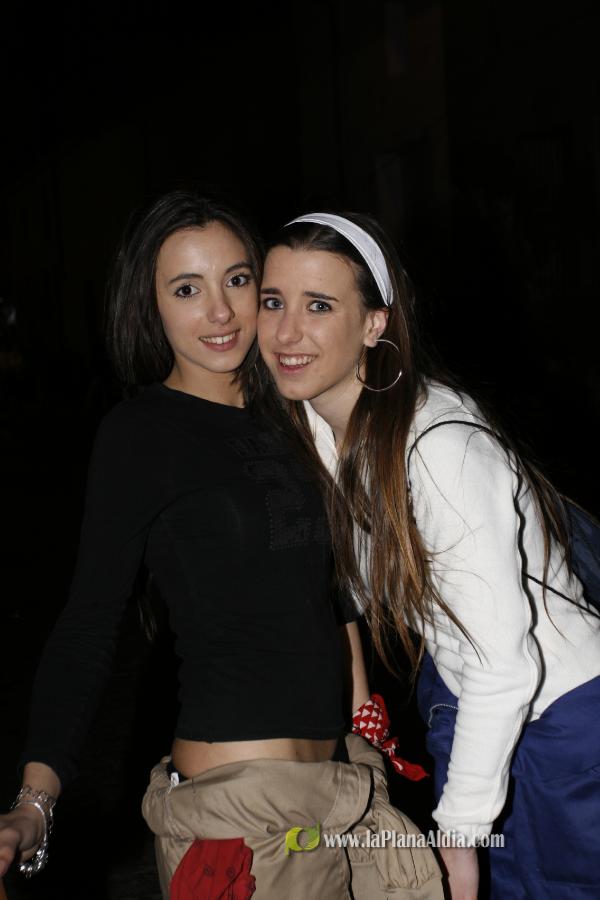 Galeria 2