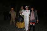 Galeria 2