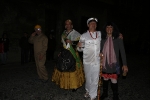Galeria 2