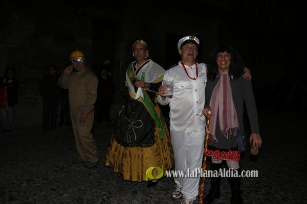 Galeria 2