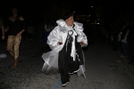 Galeria 2