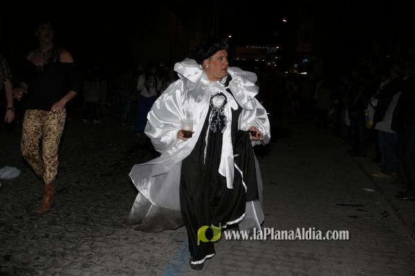 Galeria 2