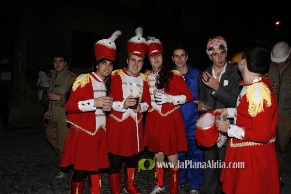 Galeria 2