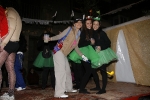 Galeria 2
