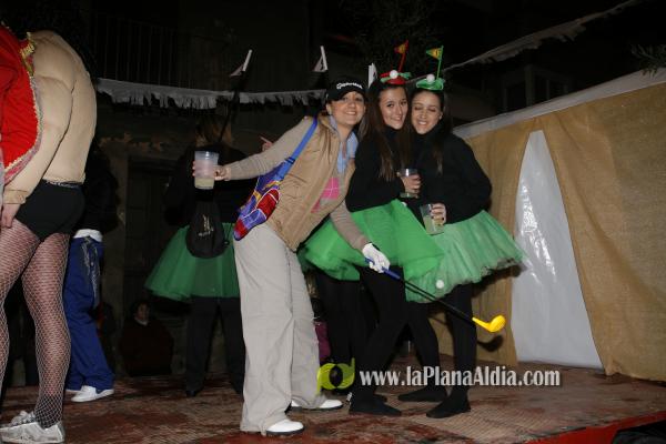 Galeria 2