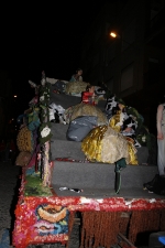 Galeria 2