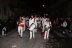 Galeria 2
