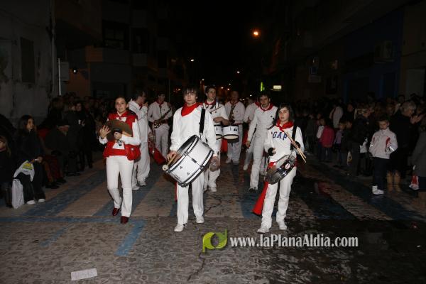 Galeria 2