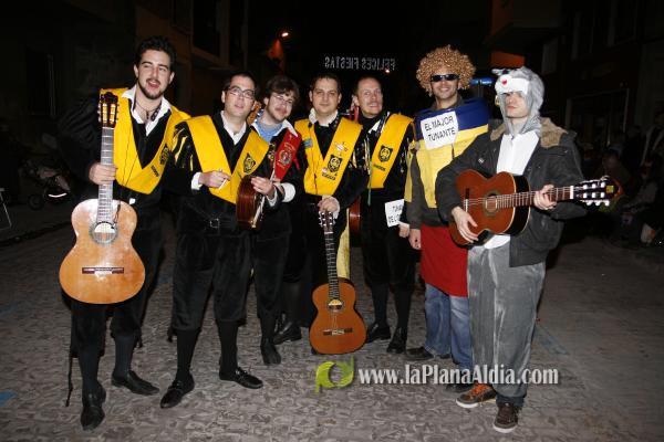 Galeria 2