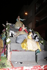 Galeria 2