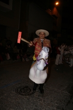 Galeria 2