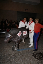 Galeria 2