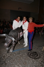 Galeria 2