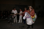Galeria 2