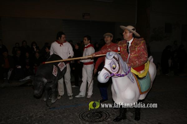 Galeria 2