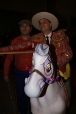 Galeria 2