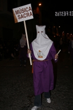 Galeria 2