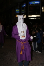 Galeria 2