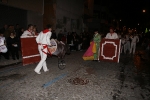Galeria 2