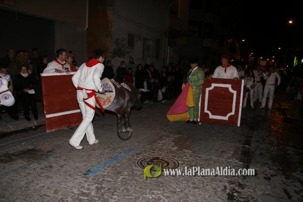 Galeria 2