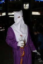 Galeria 2