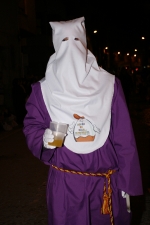 Galeria 2