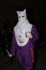 Galeria 2