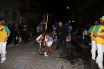 Galeria 2