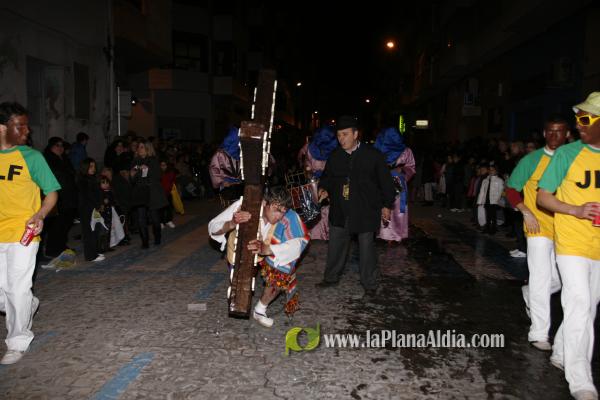 Galeria 2
