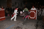 Galeria 2