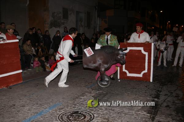 Galeria 2