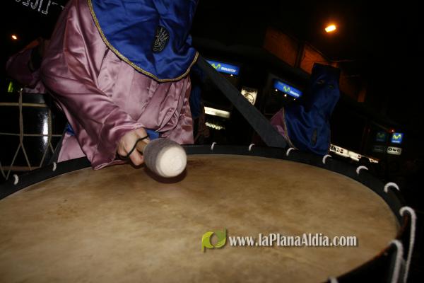 Galeria 2