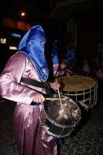 Galeria 2