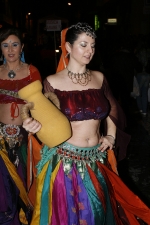 Galeria 2