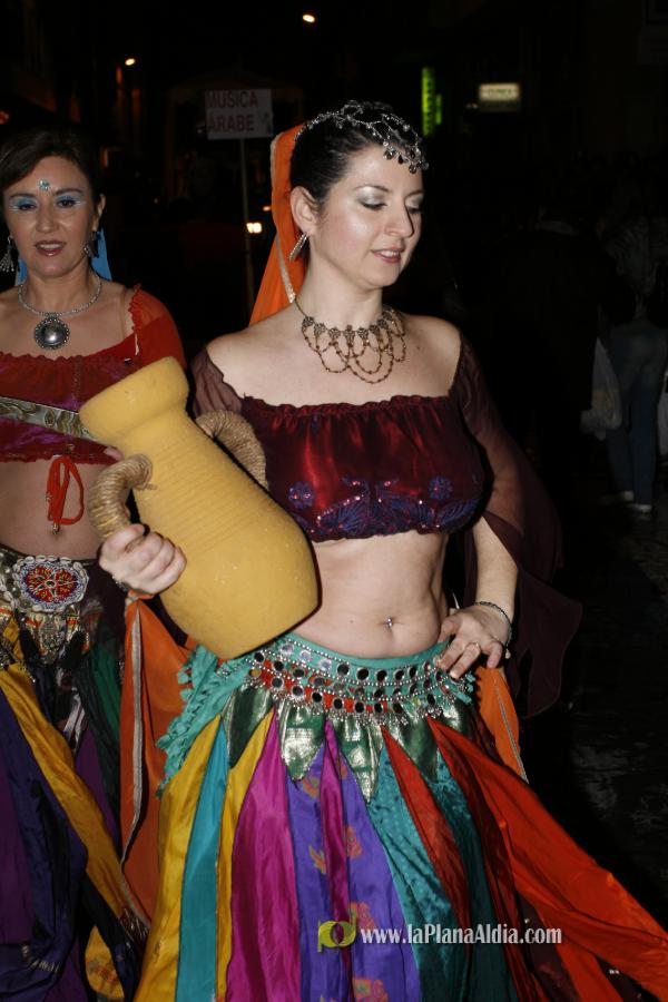 Galeria 2