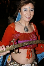 Galeria 2