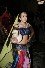 Galeria 2