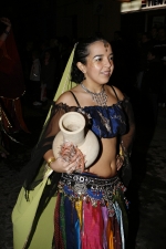 Galeria 2