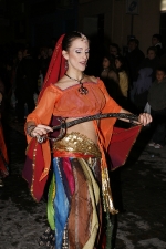 Galeria 2