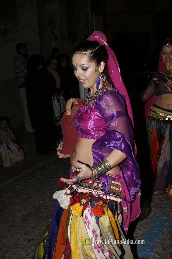 Galeria 2