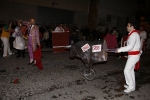 Galeria 2