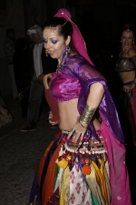 Galeria 2