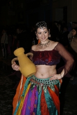 Galeria 2