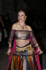 Galeria 2
