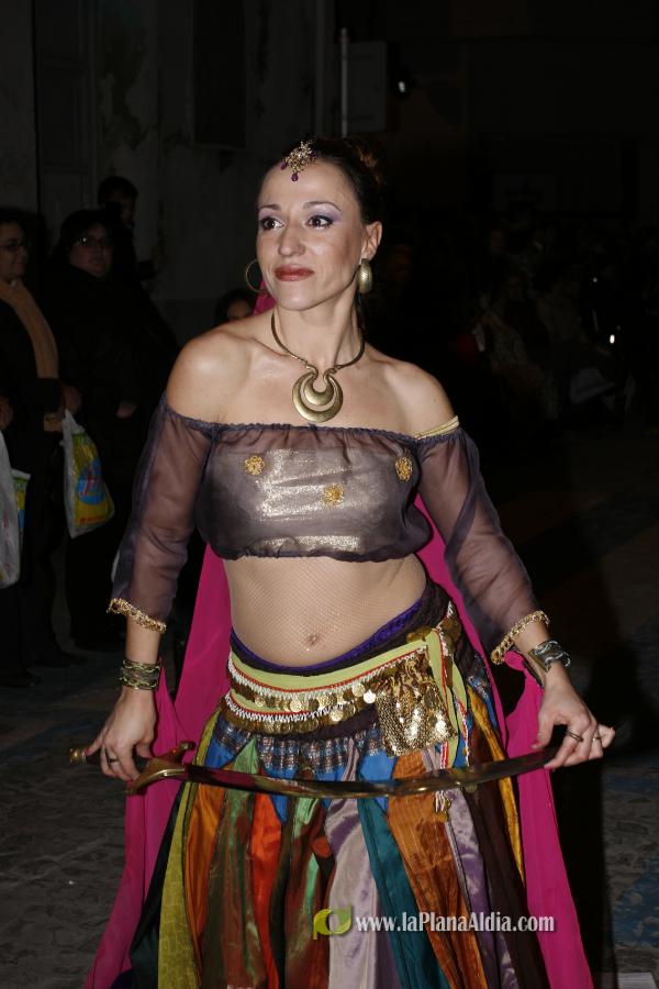 Galeria 2