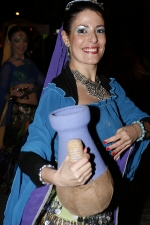 Galeria 2