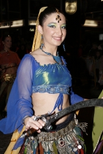 Galeria 2